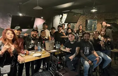 Origen Rockfest en Saltillo: ¿Ya tienes tu pase? Aquí te contamos todo