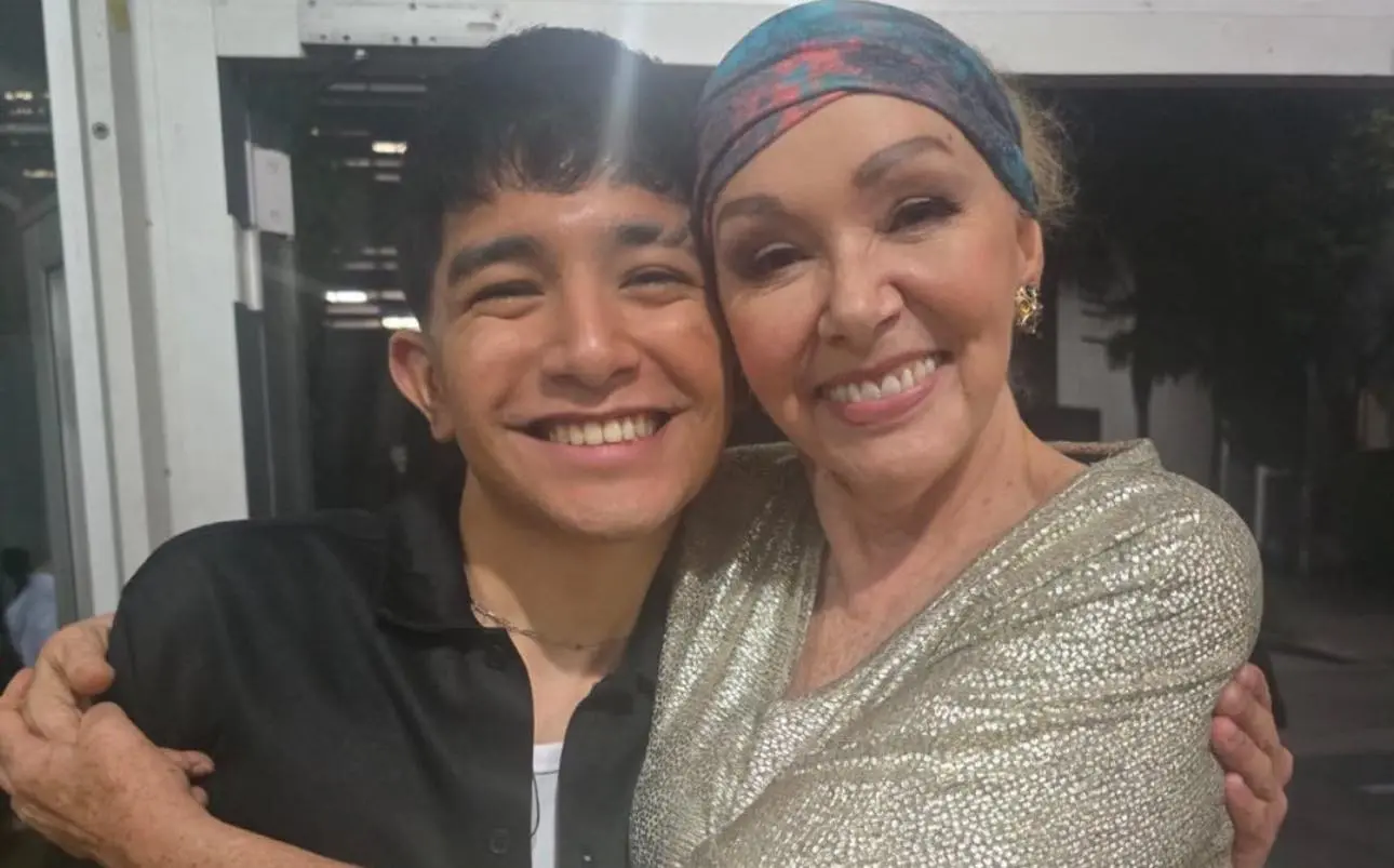 Foto: IG anabelferreirab