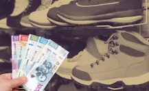 Secretaría Anticorrupción sanciona a la empresa Ansof por este motivo