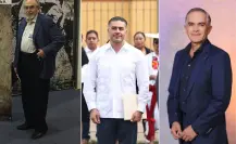 Además de Ximena Guzmán y José Muñoz, estos son otros atentados que han sufrido funcionarios en CDMX