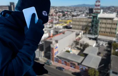 Baja California se posiciona entre los cinco estados más violentos del país