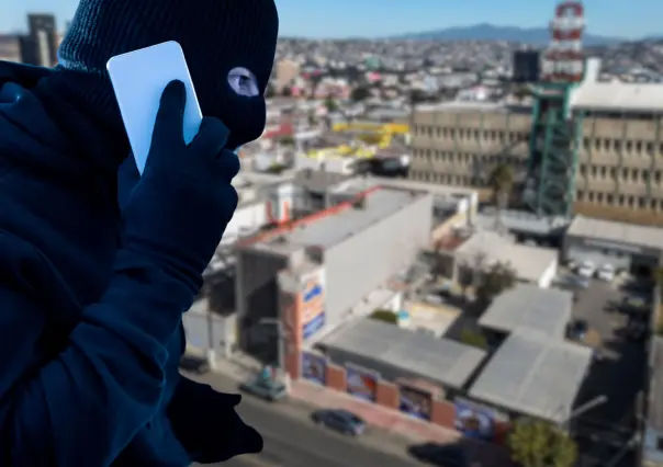 Baja California se posiciona entre los cinco estados más violentos del país