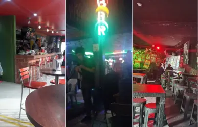 3 bares cerca del Estadio GNP para tomar algo después de cualquier evento