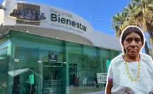 Pensión del Bienestar en Coahuila: ¿Qué apellidos cobran este martes 20 de mayo?