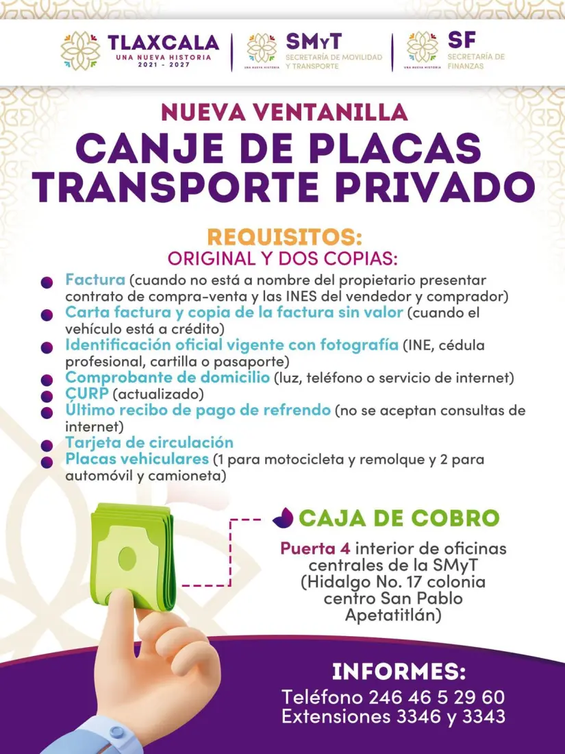 imagen recuadro