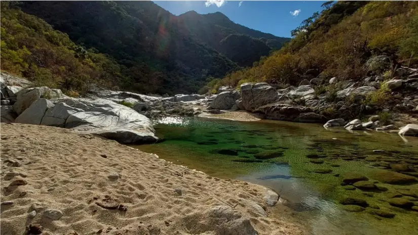 Foto: All Trails