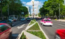 Hoy no Circula CDMX: Para este miércoles 21 de mayo, checa la restricción vehicular y evita multas