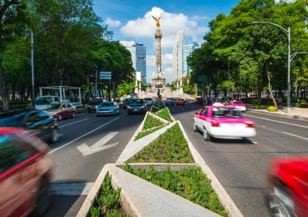 Hoy no Circula CDMX: Para este miércoles 21 de mayo, checa la restricción vehicular y evita multas