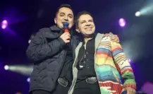 Cómo pedir tu reembolso tras cancelación de concierto de Jorge Medina y Josi Cuen en CDMX