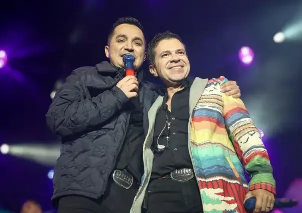 Cómo pedir tu reembolso tras cancelación de concierto de Jorge Medina y Josi Cuen en CDMX