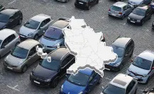 ¿Cómo tramitar la verificación vehicular en el estado de Nayarit?