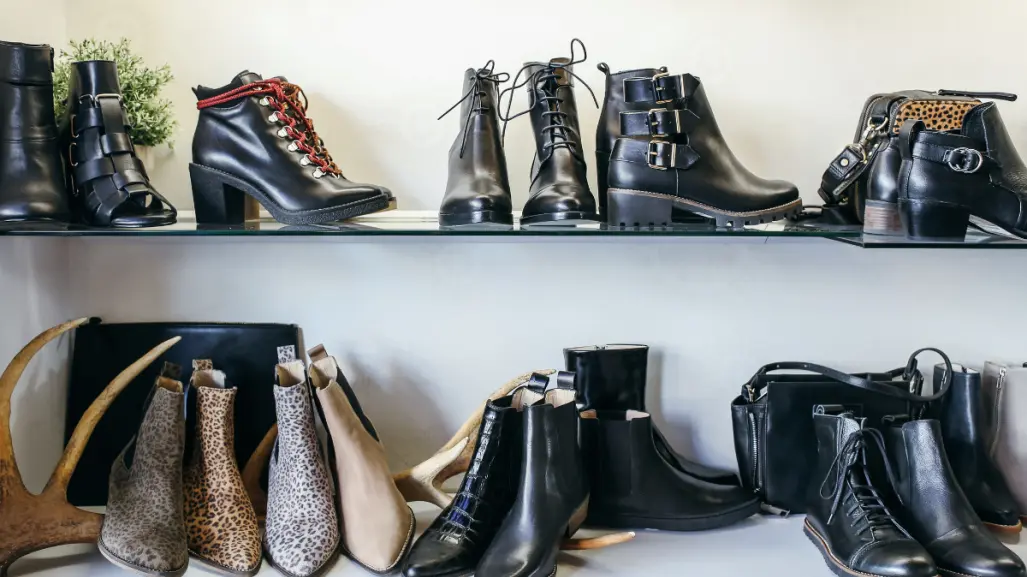 Con estos 5 vtrucos no te molestarán más tus zapatos si te quedan ajustados