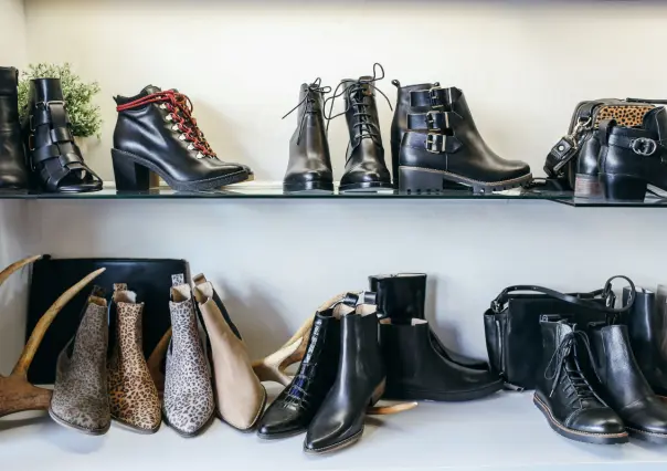Con estos 5 vtrucos no te molestarán más tus zapatos si te quedan ajustados