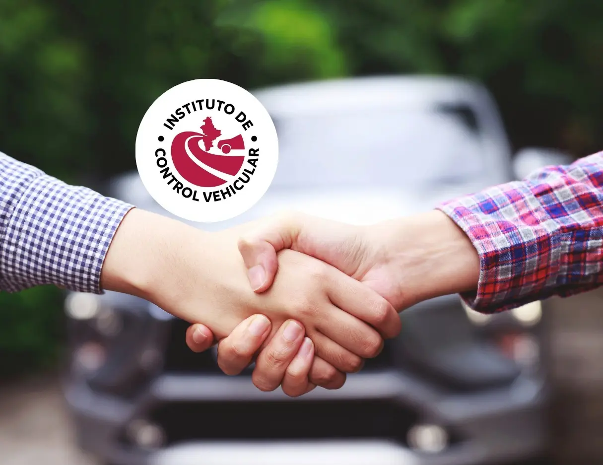 Esta iniciativa del Instituto de Control Vehicular de Nuevo León refleja el compromiso de acercar los servicios gubernamentales a la comunidad. Foto: Canva/ICVNL.