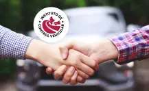 Control Vehicular lleva brigada especial a este municipio en Nuevo León