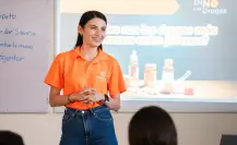 Salinas Victoria lanza la campaña Di no a las drogas para prevenir a los jóvenes
