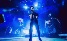 Moenia regresa a Monterrey: entérate de todo sobre su “Estamos Bien Tour”