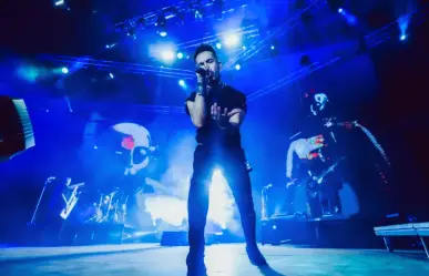 Moenia regresa a Monterrey: entérate de todo sobre su "Estamos Bien Tour"