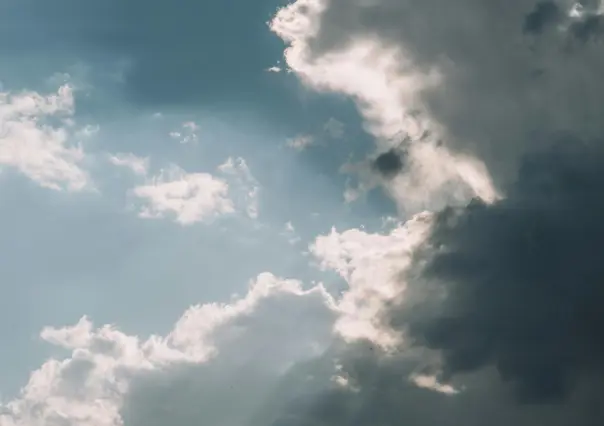 Clima en el Estado de México: hoy 20 de mayo ¿Qué temperaturas se esperan con la ola de calor?