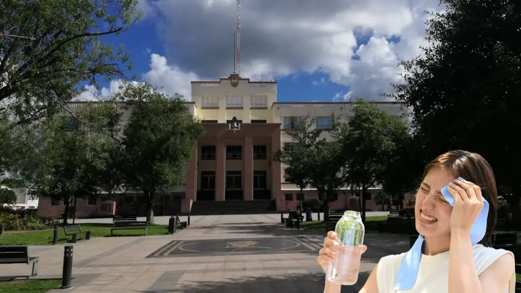 Esta es la Jornada de Atención Médica que todos los victorenses deben de conocer