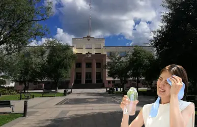 Esta es la Jornada de Atención Médica que todos los victorenses deben de conocer