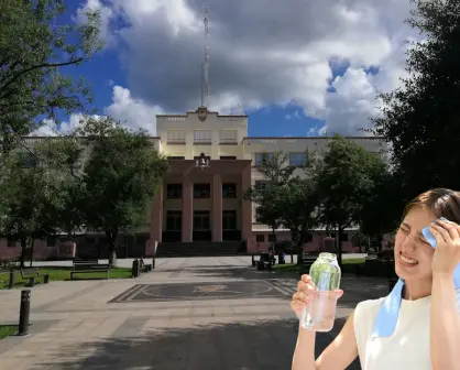 Esta es la Jornada de Atención Médica que todos los victorenses deben de conocer