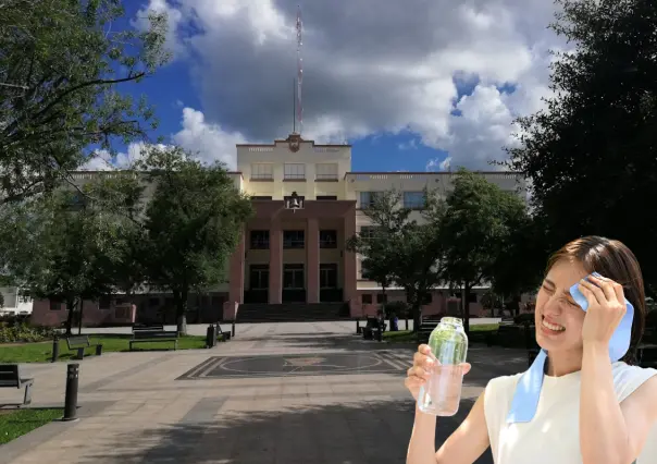 Esta es la Jornada de Atención Médica que todos los victorenses deben de conocer