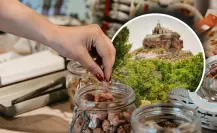 Este es el dulce nativo de Coahuila que previene enfermedades 