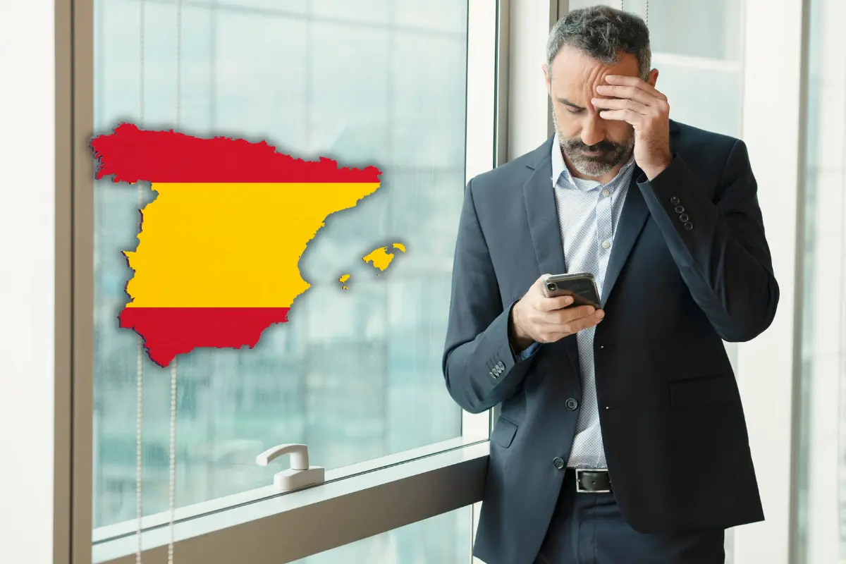 Créditos: Canva.