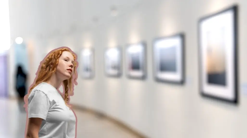 Estas son las galerías de arte que puedes encontrar en Barrio Antiguo