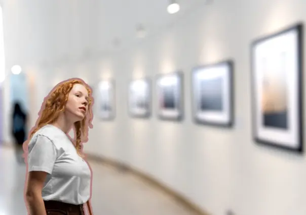 Estas son las galerías de arte que puedes encontrar en Barrio Antiguo