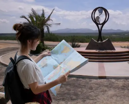 Estos lugares históricos de Los Cabos se podrán visitar en un mismo recorrido