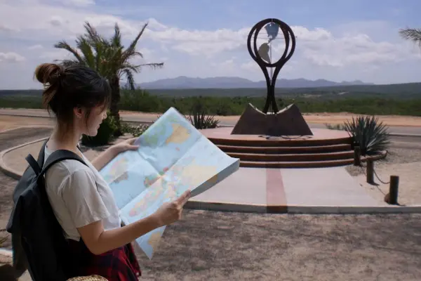 Estos lugares históricos de Los Cabos se podrán visitar en un mismo recorrido