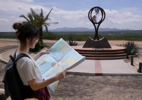 Estos lugares históricos de Los Cabos se podrán visitar en un mismo recorrido