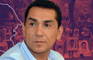 José Luis Abarca, exalcalde implicado en caso Ayotzinapa es reubicado en Coahuila 