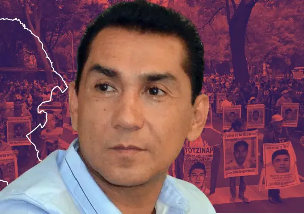 José Luis Abarca, exalcalde implicado en caso Ayotzinapa es reubicado en Coahuila 