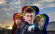 ¿Fan de Harry Potter? Conoce la fecha y el horario de la experiencia inmersiva en CDMX