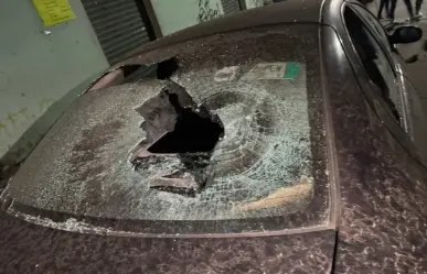Se registran 2 asesinatos en Santa Clara Ocoyucan, Puebla, durante el fin de semana