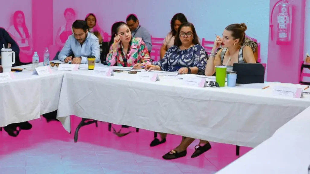 Mariana Rodríguez revela la verdad sobre la adopción en Nuevo León y cómo transformar una vida