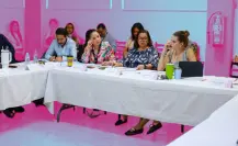 Mariana Rodríguez revela la verdad sobre la adopción en Nuevo León y cómo transformar una vida