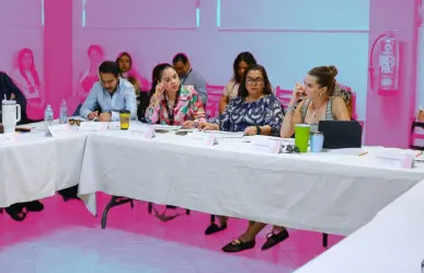 Mariana Rodríguez revela la verdad sobre la adopción en Nuevo León y cómo transformar una vida