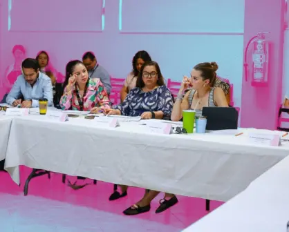 Mariana Rodríguez revela la verdad sobre la adopción en Nuevo León y cómo transformar una vida