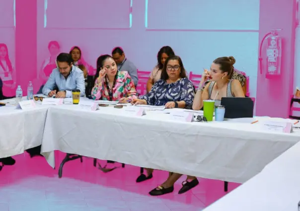 Mariana Rodríguez revela la verdad sobre la adopción en Nuevo León y cómo transformar una vida