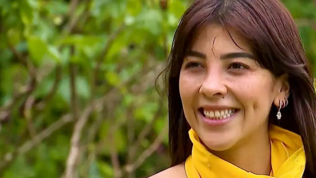 Survivor México 2025: Dos nuevos participantes se suman a la competencia ¿Quiénes son? En POSTA te contamos