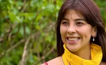 Survivor México 2025: Dos nuevos participantes se suman a la competencia ¿Quiénes son? En POSTA te contamos