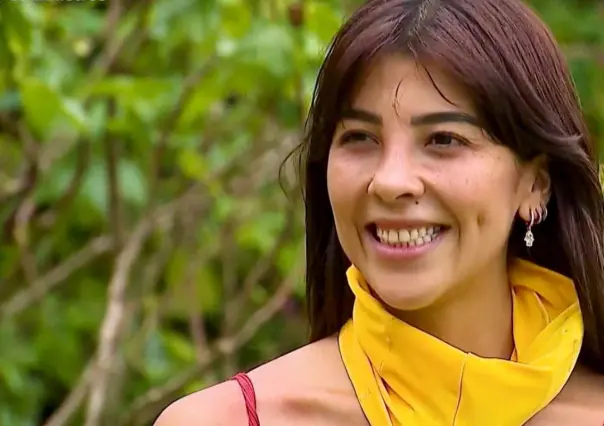Survivor México 2025: Dos nuevos participantes se suman a la competencia ¿Quiénes son? En POSTA te contamos