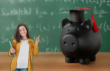 Gobierno de Zuazua lanza convocatoria de beca UANL con 50% de apoyo en prepas y facultades