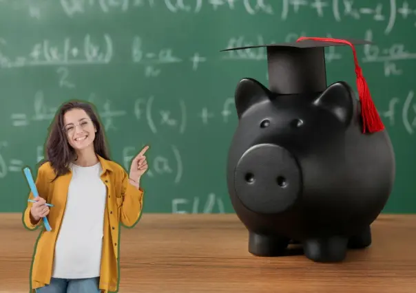 Gobierno de Zuazua lanza convocatoria de beca UANL con 50% de apoyo en prepas y facultades