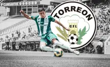 Santos Laguna no fue el primer equipo de Torreón, conoce a los pioneros del fútbol en Coahuila 