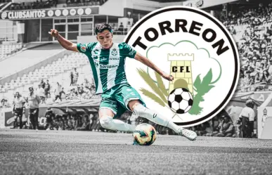 Santos Laguna no fue el primer equipo de Torreón, conoce a los pioneros del fútbol en Coahuila 